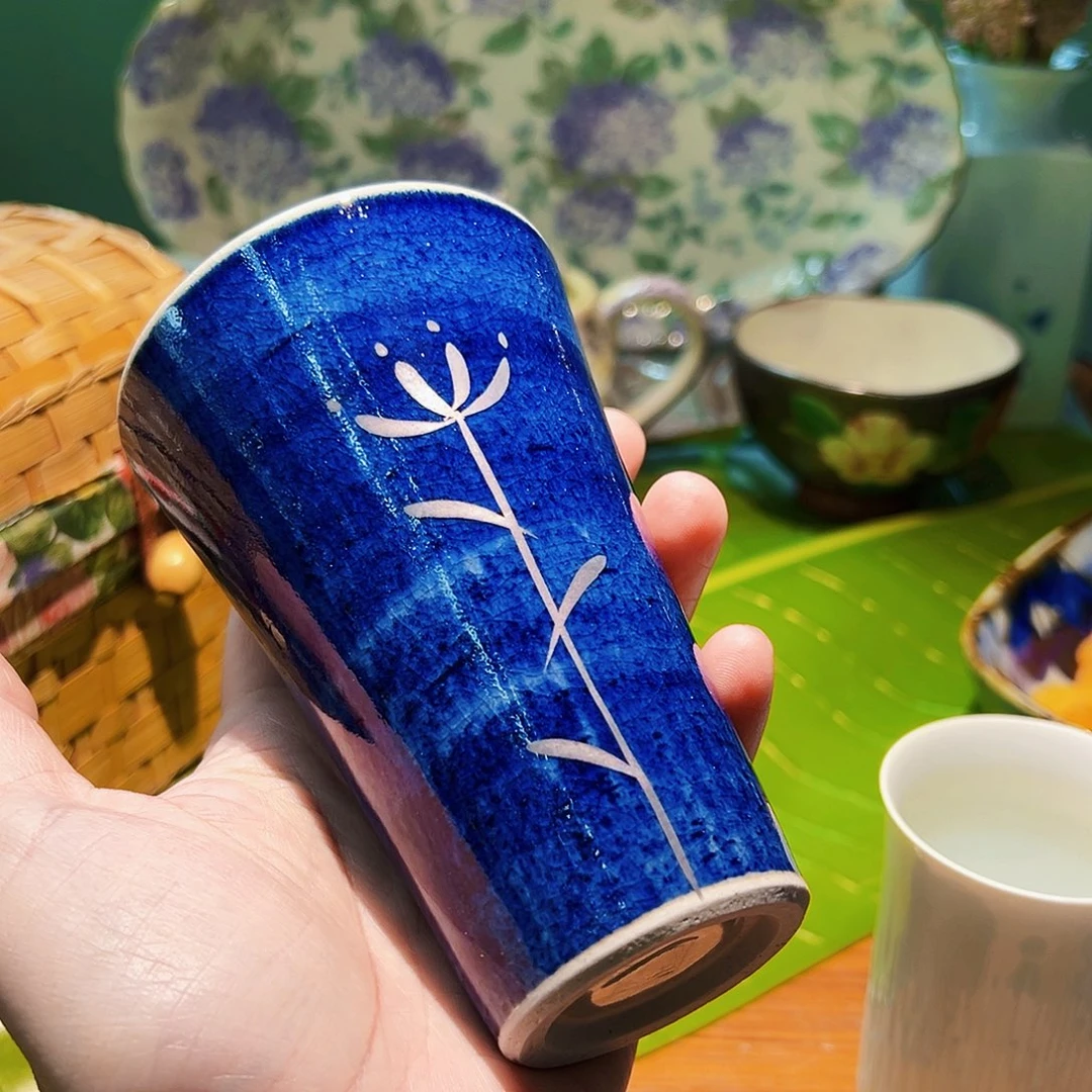 咖啡杯水杯杯子茶杯茶壶