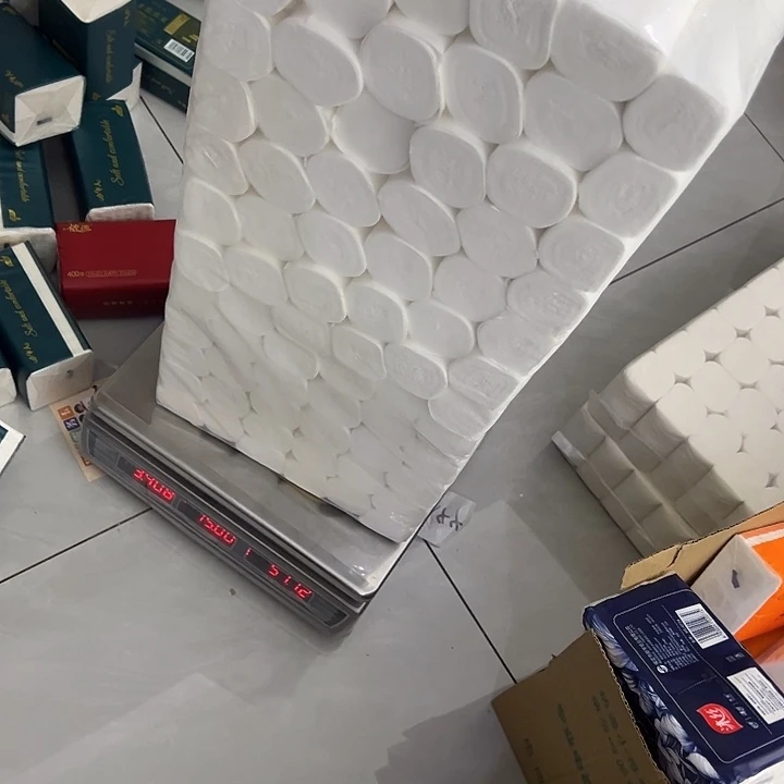 我们的目标是成为一个