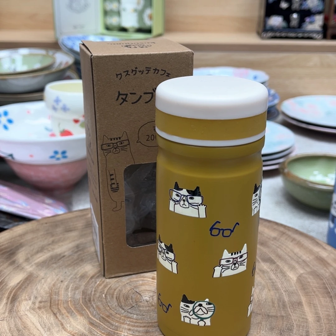 我的姐姐们好可爱