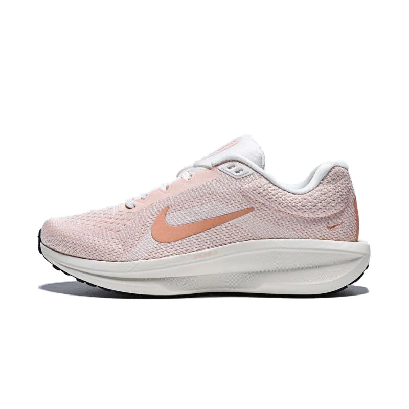 NIKE耐克女子WMNS NIKE AIR WINFLO 11跑步鞋IM3381-680