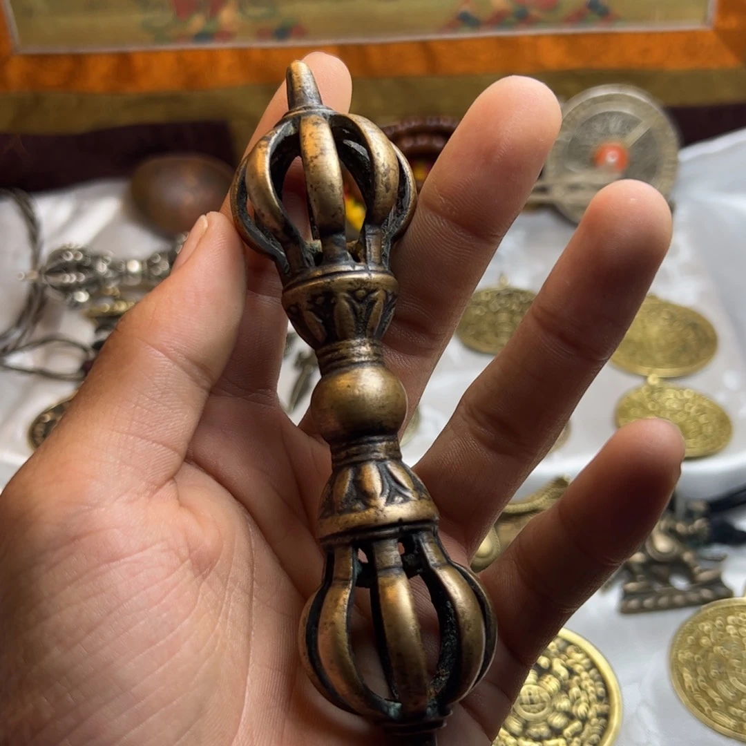 泥塑11111111111111111