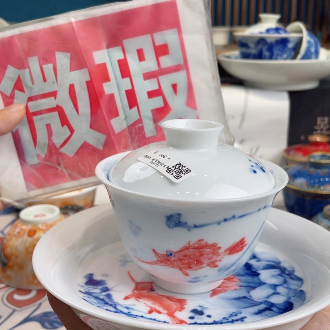 景德镇陶瓷学院美术学院