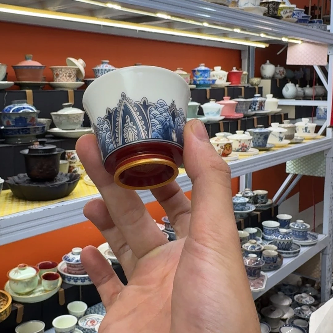 健健康康平平安安