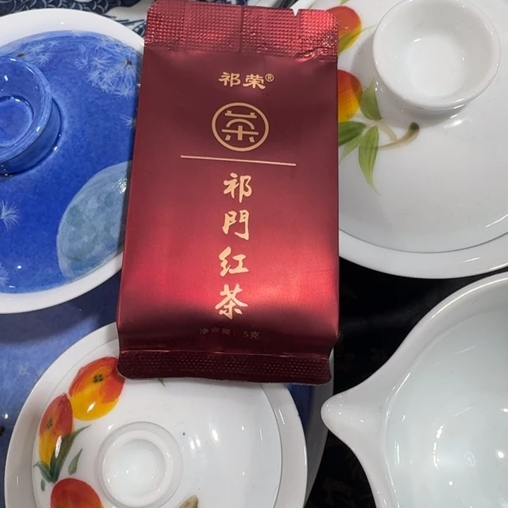 陶瓷景德镇陶瓷手工制作