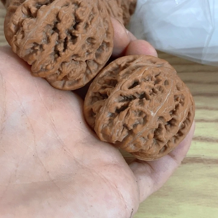 小***学吊坠文玩核桃全品大粗筋