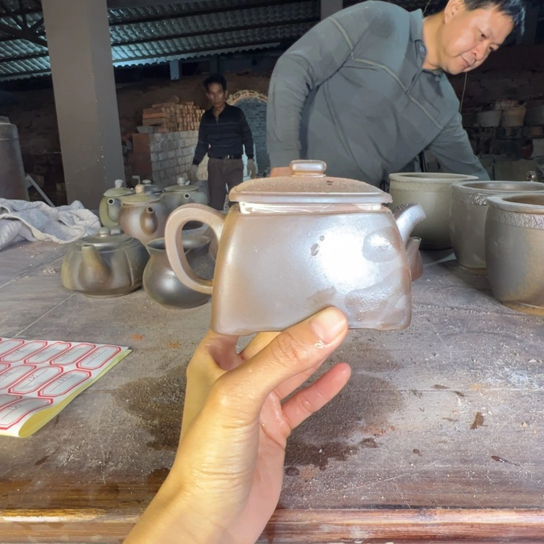 贵台龙窑贵台龙窑127