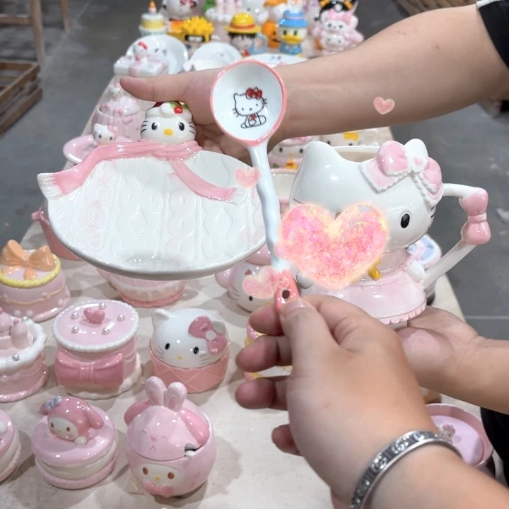 紫砂茶案我也想你了啊我