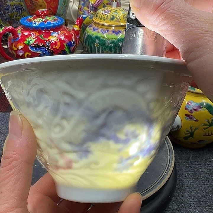 瓷片摆件摆件摆件摆件