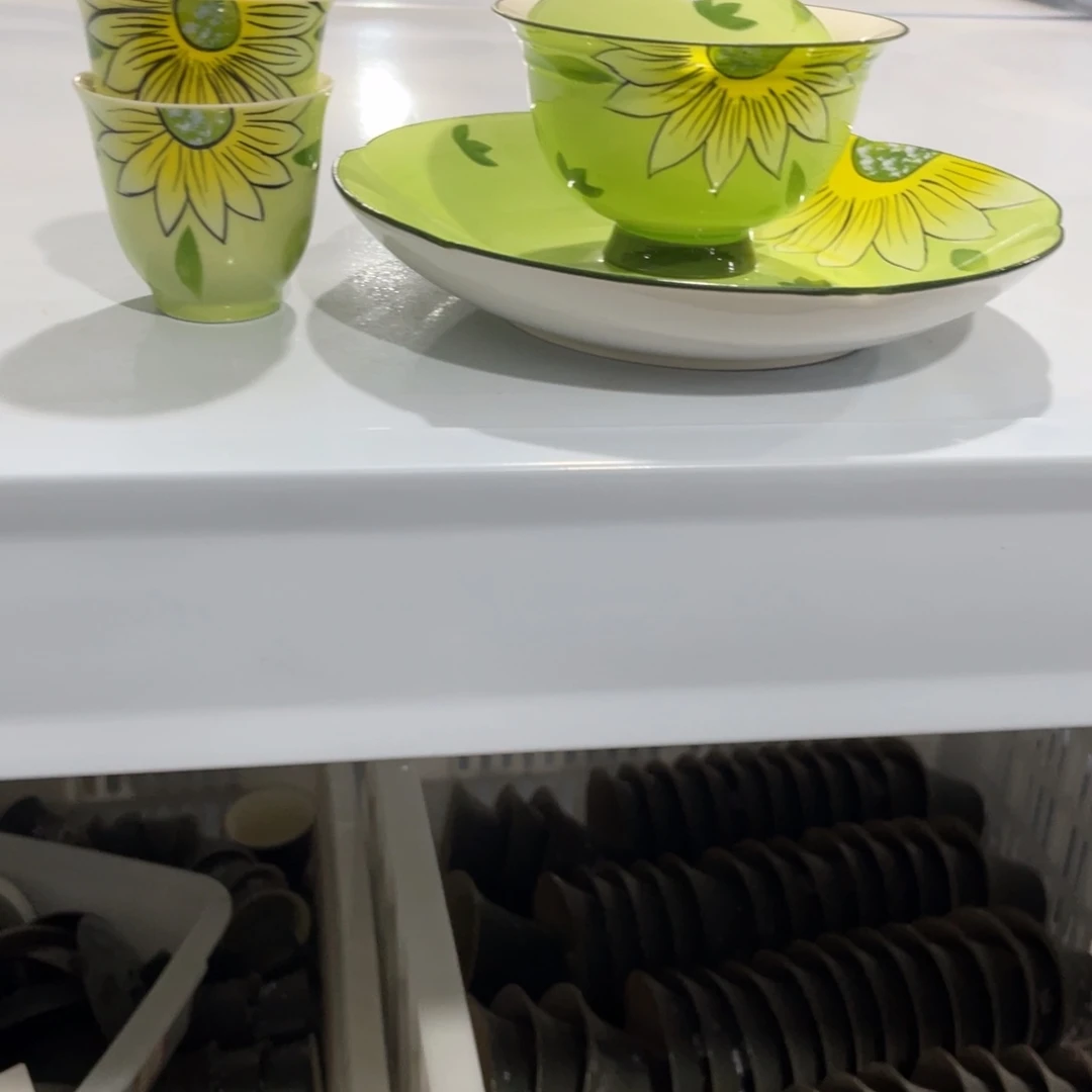 那你呢那你呢那你呢