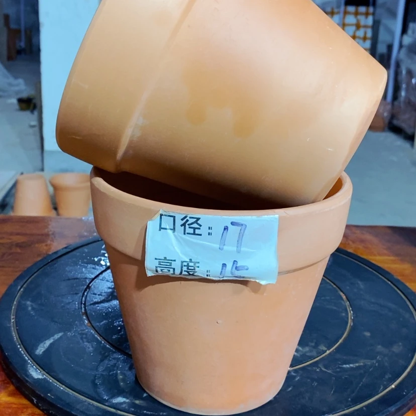 【闪购商品】1-17×15-2