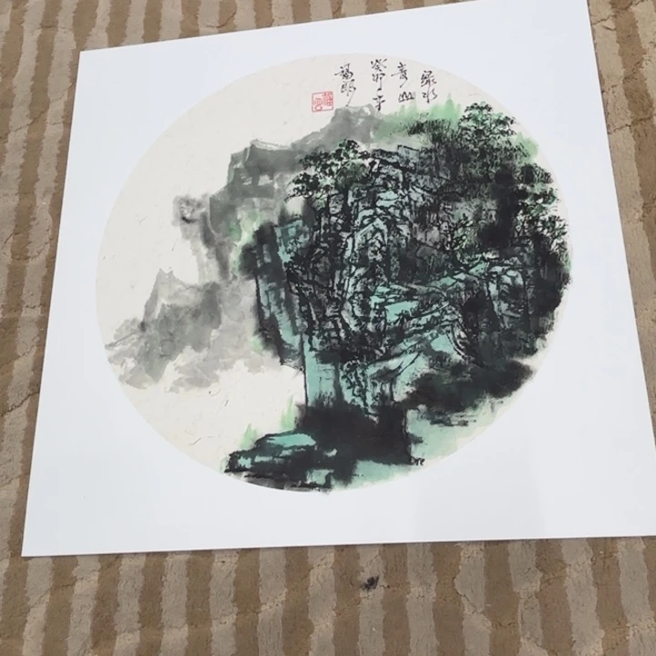 国画花鸟等多种鸟类的栖息地和栖息地等地