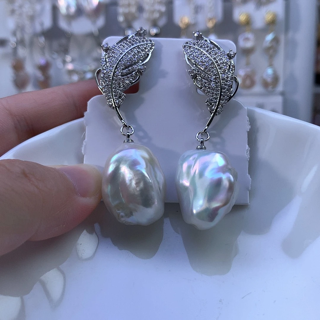 合金合金特价4366