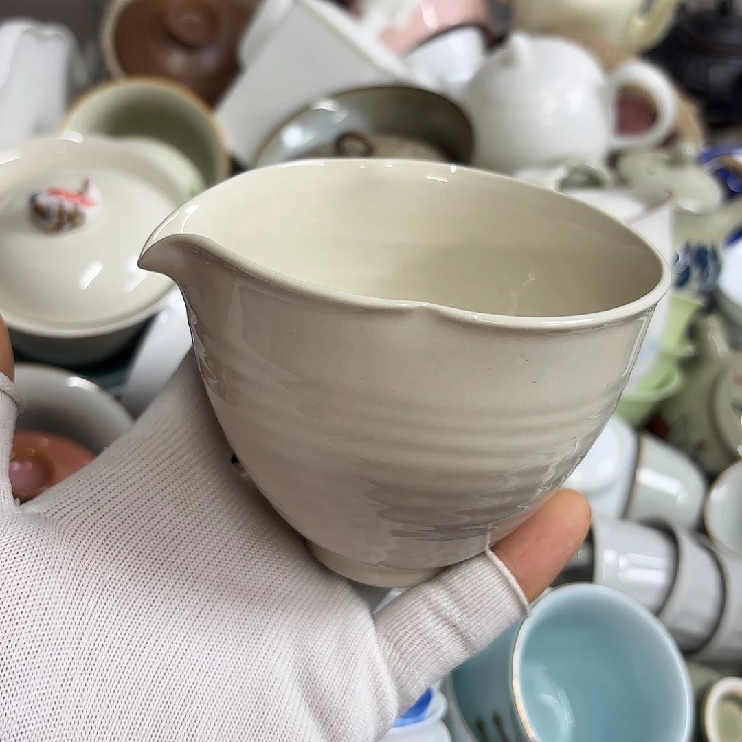 微瑕介意不要下单