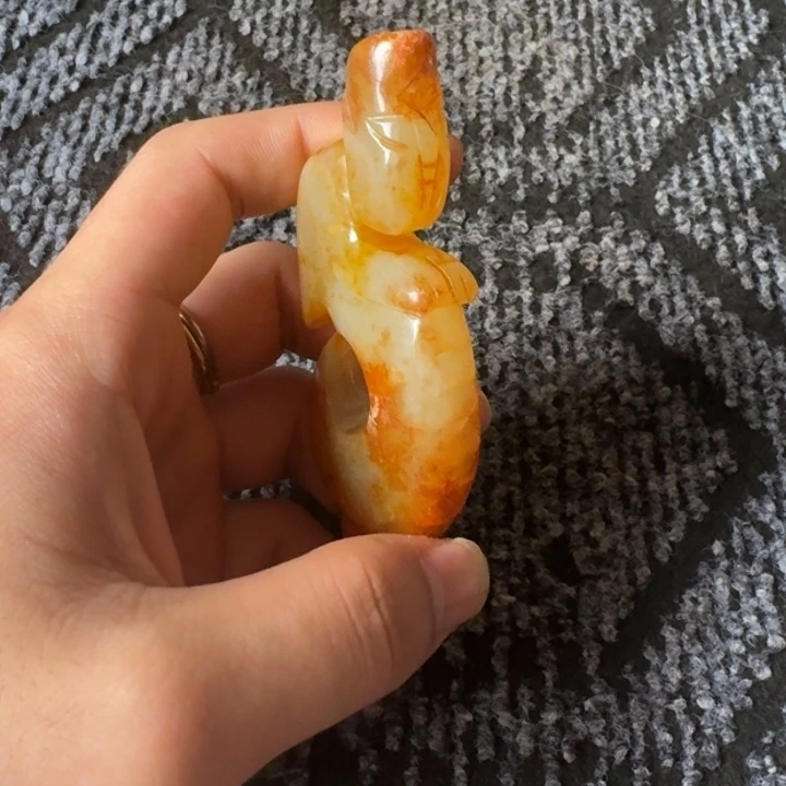 摆件一一一一一一一一一