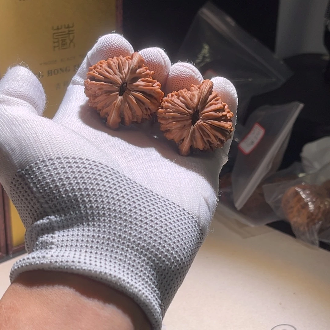 小***花全品 39+全品。扣子