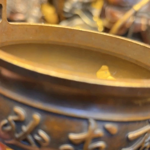 直播间专属链接所见即所得