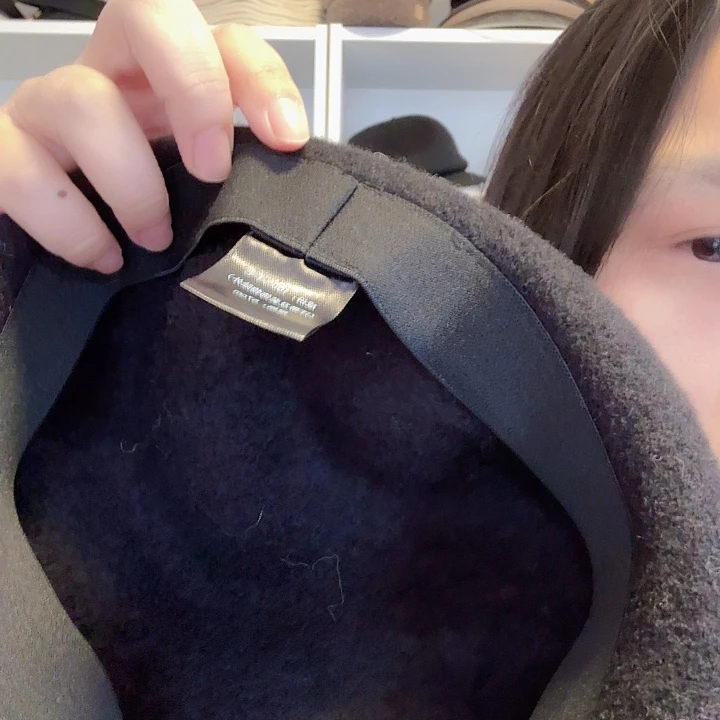 纯棉就想好想回复爸爸放假放假