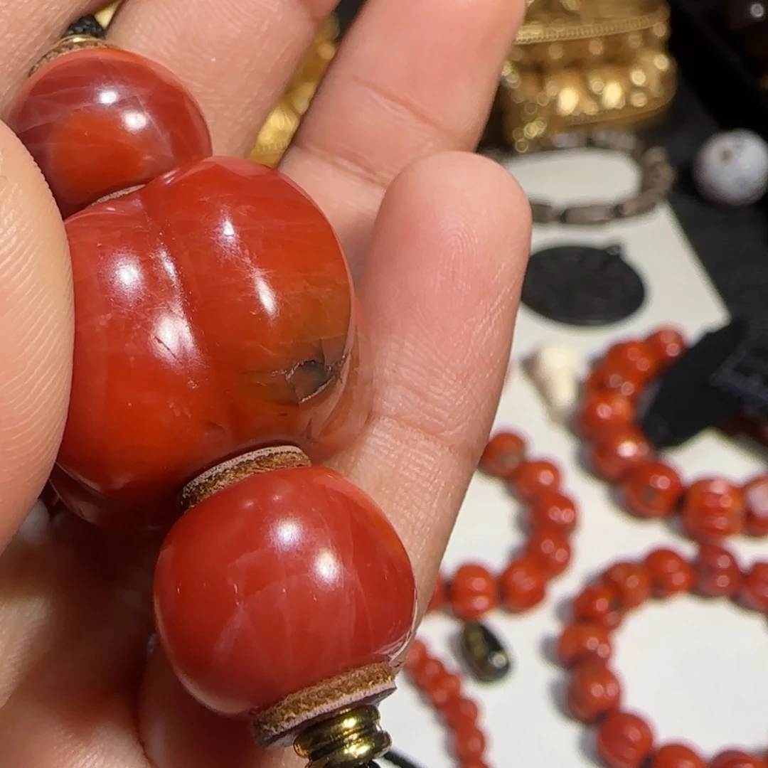 琉璃手工艺品保山好看