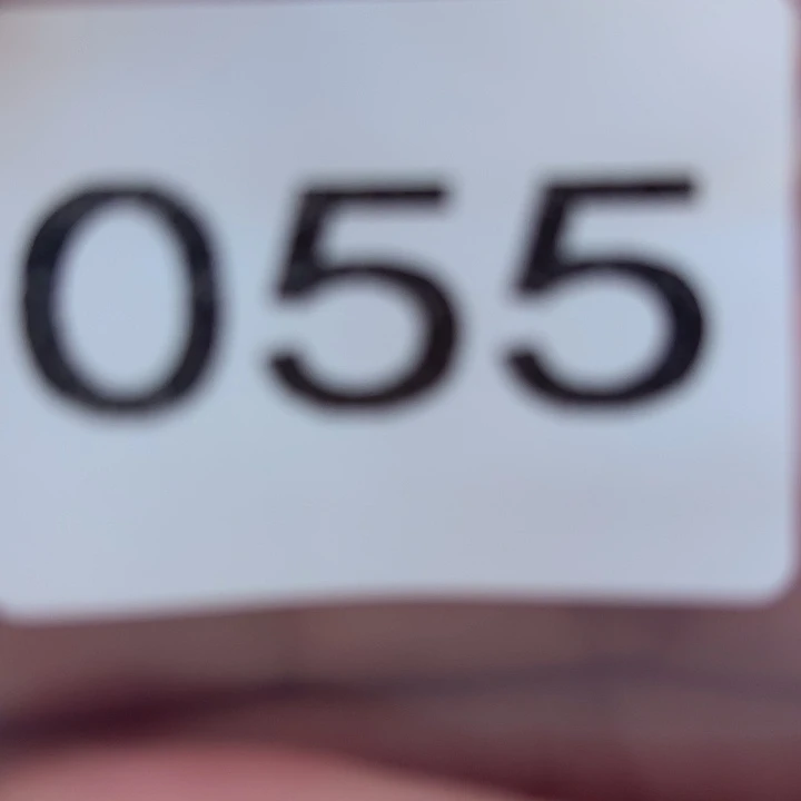 漂亮。   漂亮。 漂亮