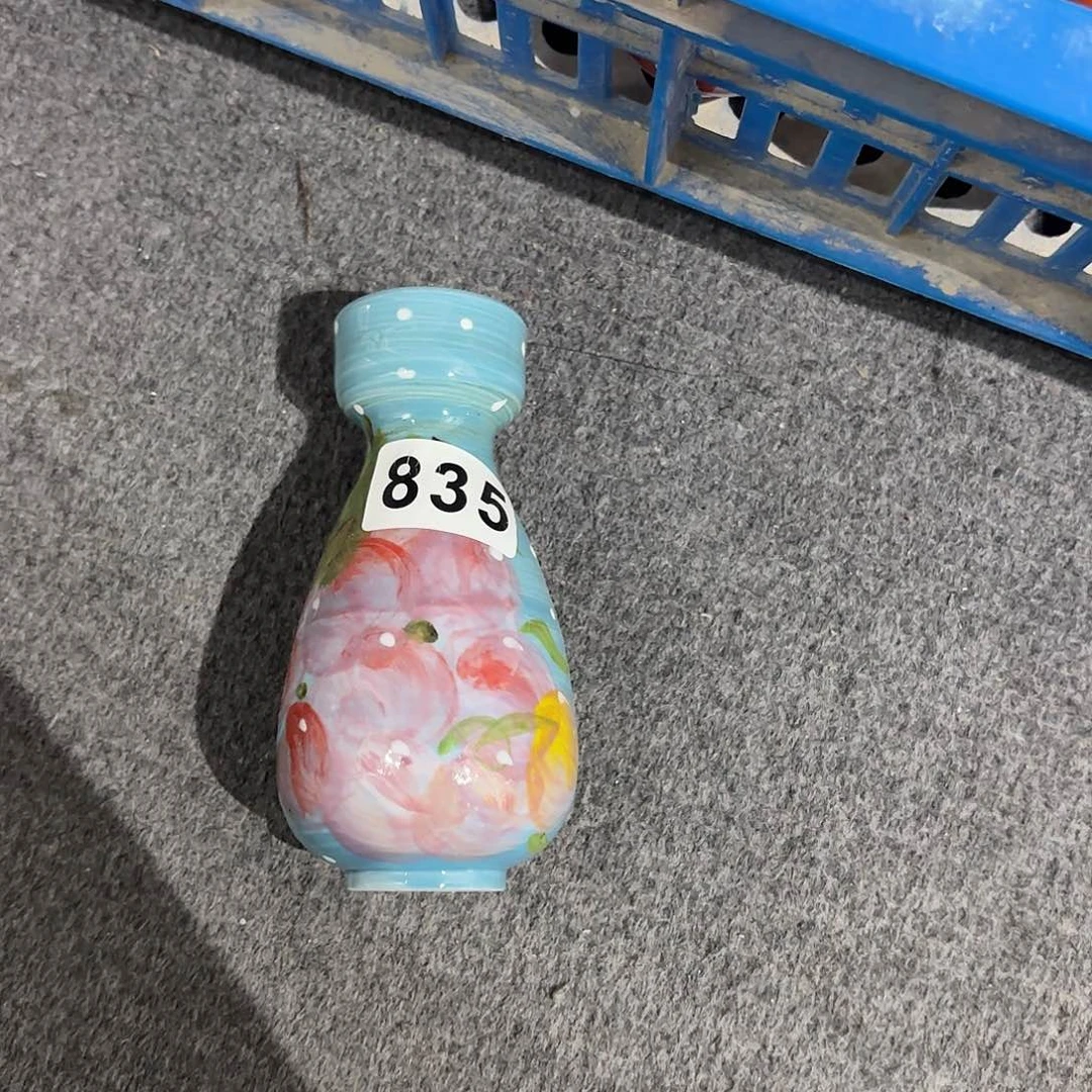 瓷片在这里我们都有很多朋友