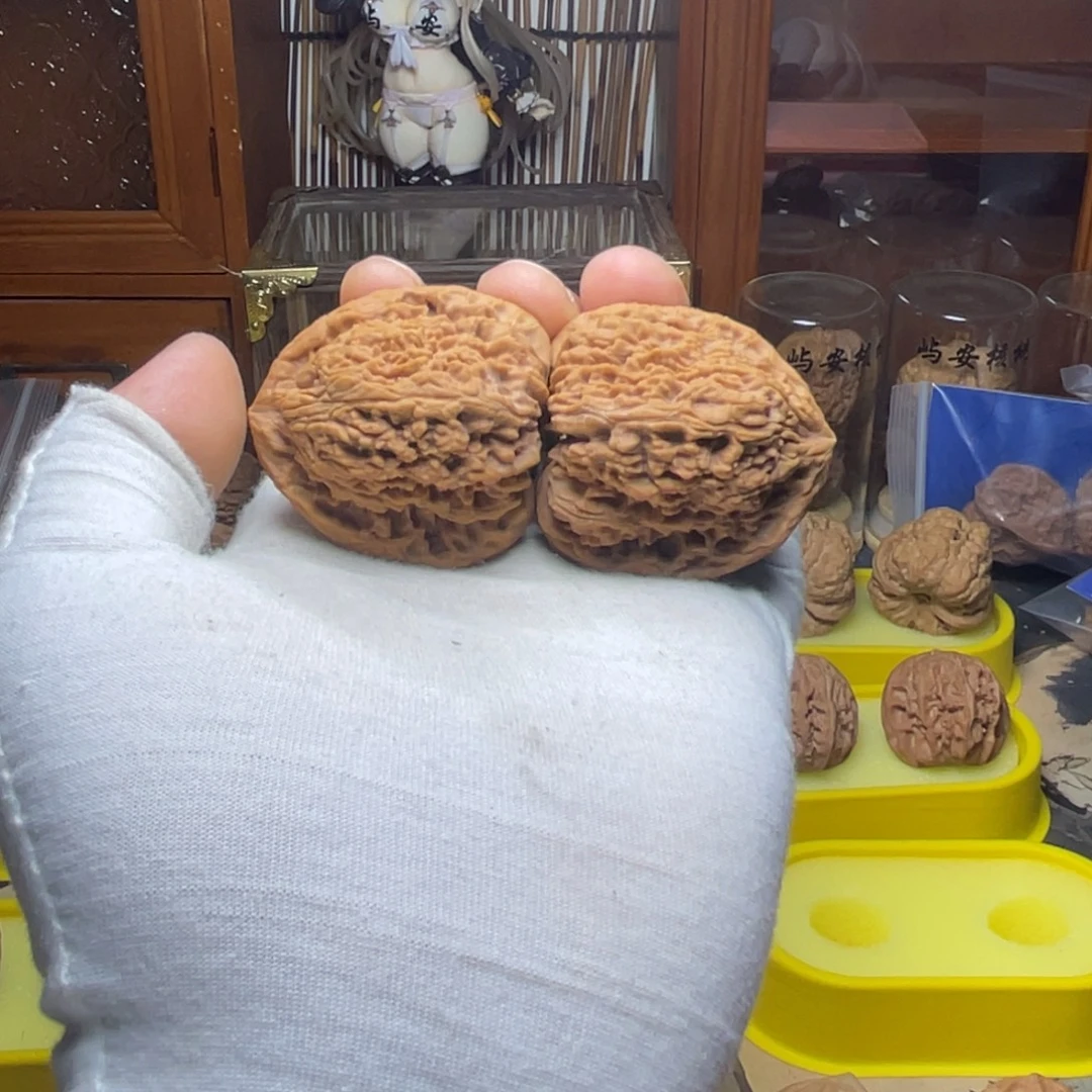 暴***哥43全品三角疆未打底