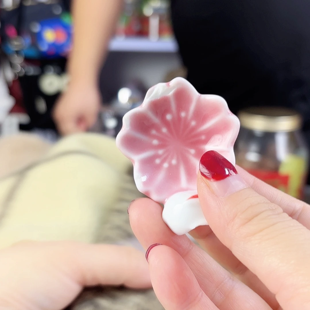 瓷片瓷自用品质生活