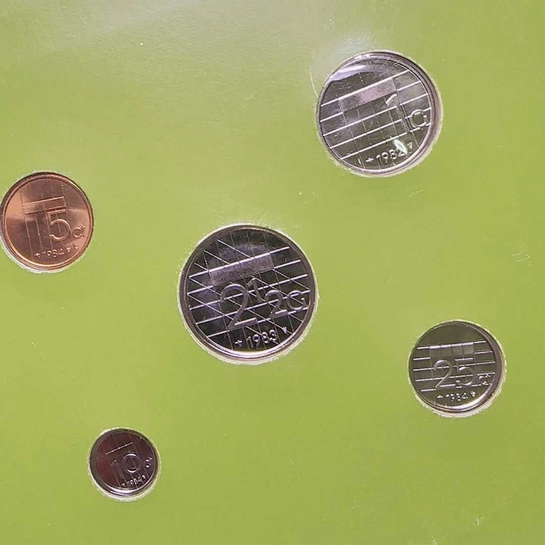 富兰克林币封福利福利