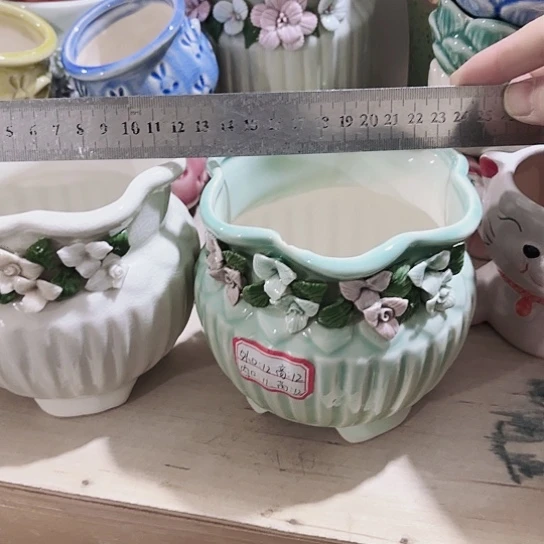 花盆11111111111111