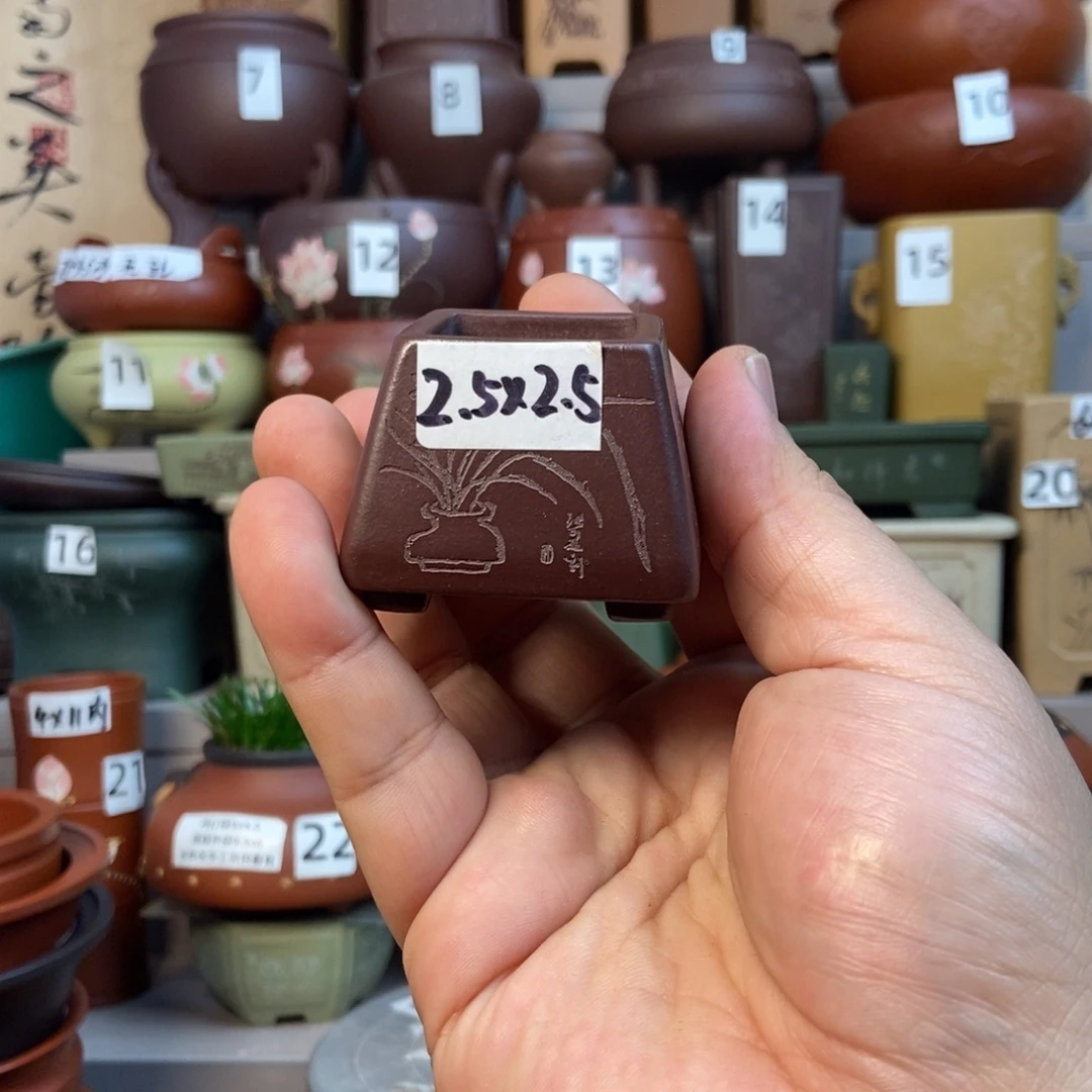 点击图片看内口经尺寸