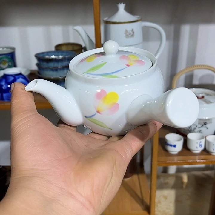 茶盏满25包邮默认微瑕凑凑单143