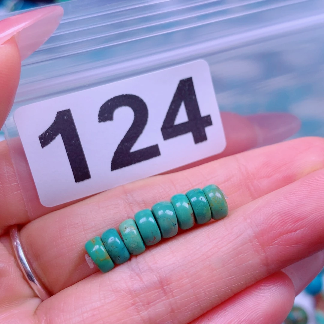 浪***哥空竹粉丝专享十堰特色手工散珠