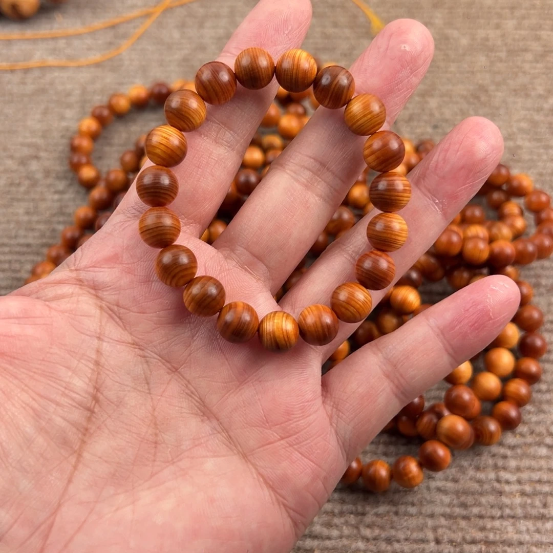 木太行崖柏1.0陈化。。。。。。