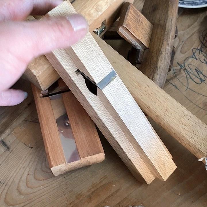 扬*瓷器瓷器瓷器瓷器