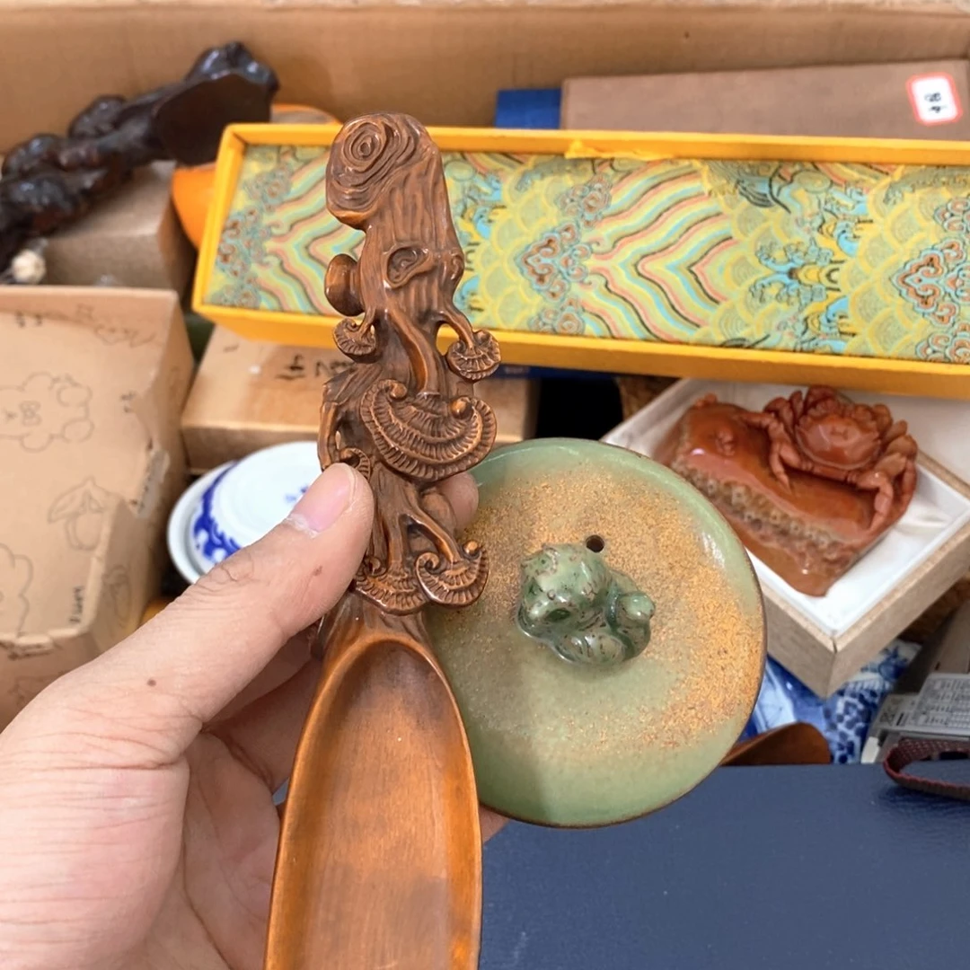 瓷片哈哈哈哈哈哈哈