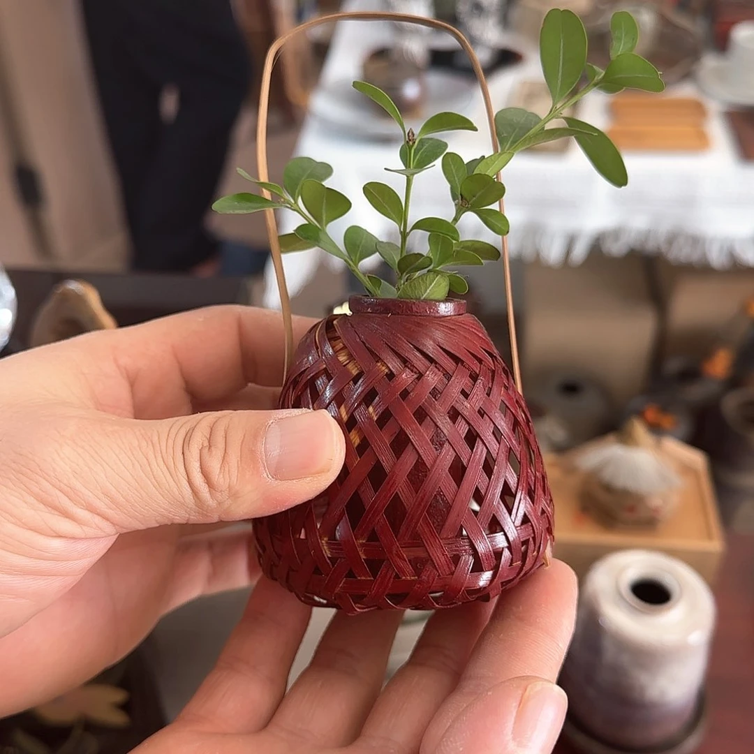 瑕疵有裂啊啊啊啊啊啊