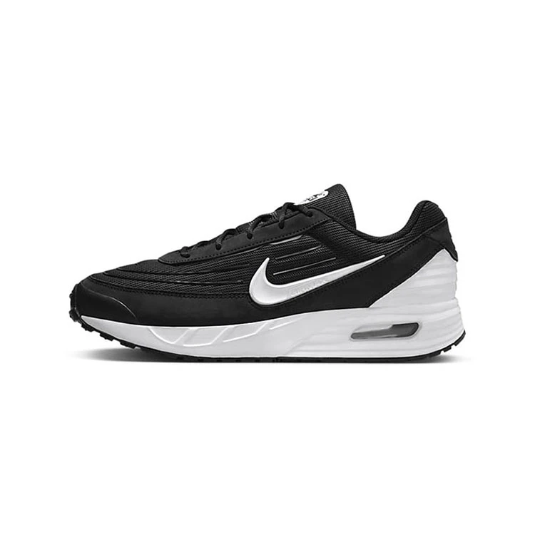NIKE/耐克AIR MAX VERSE男子低帮透气轻便运动休闲鞋FV1302003