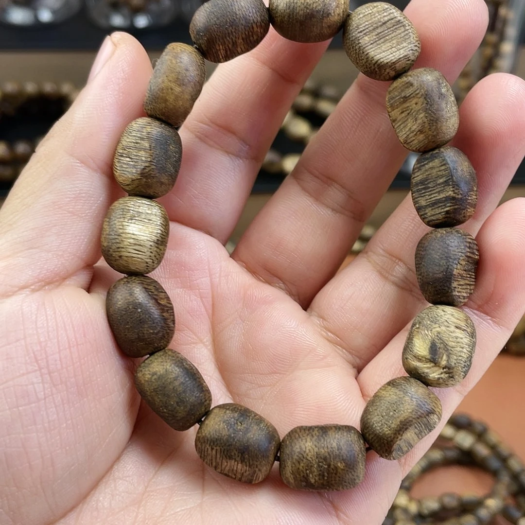 手串沉香沉香手串手链