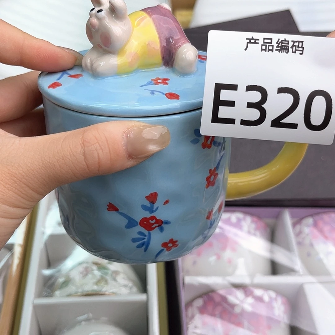 哦哦哦哦哦哦哦哦哦哦