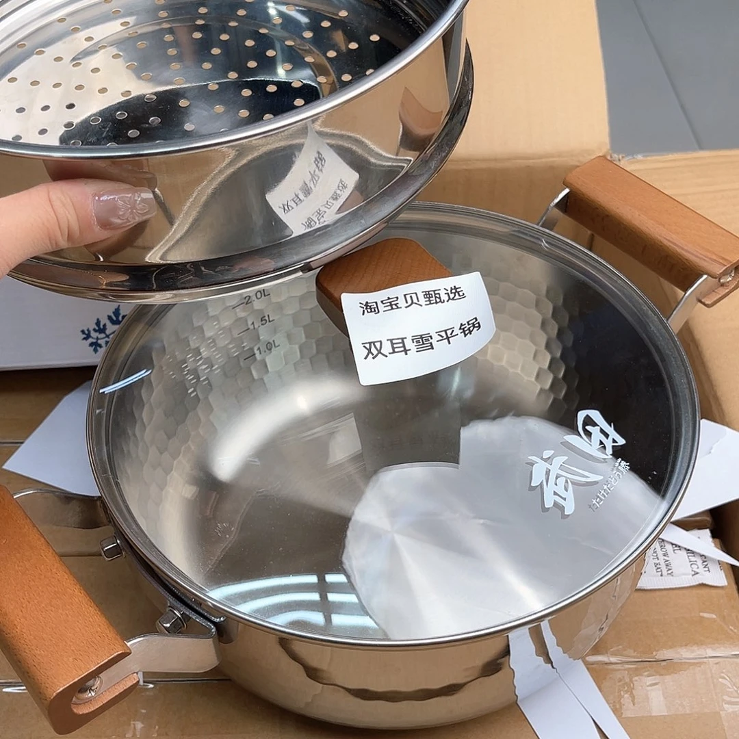 瓷片哦哦哦哦哦哦哦哦哦