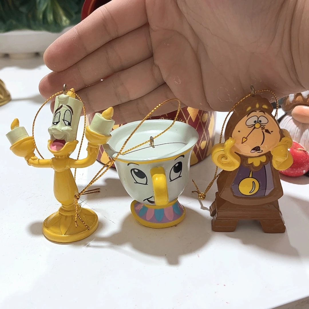 用***6瓷片中古老货默认微瑕