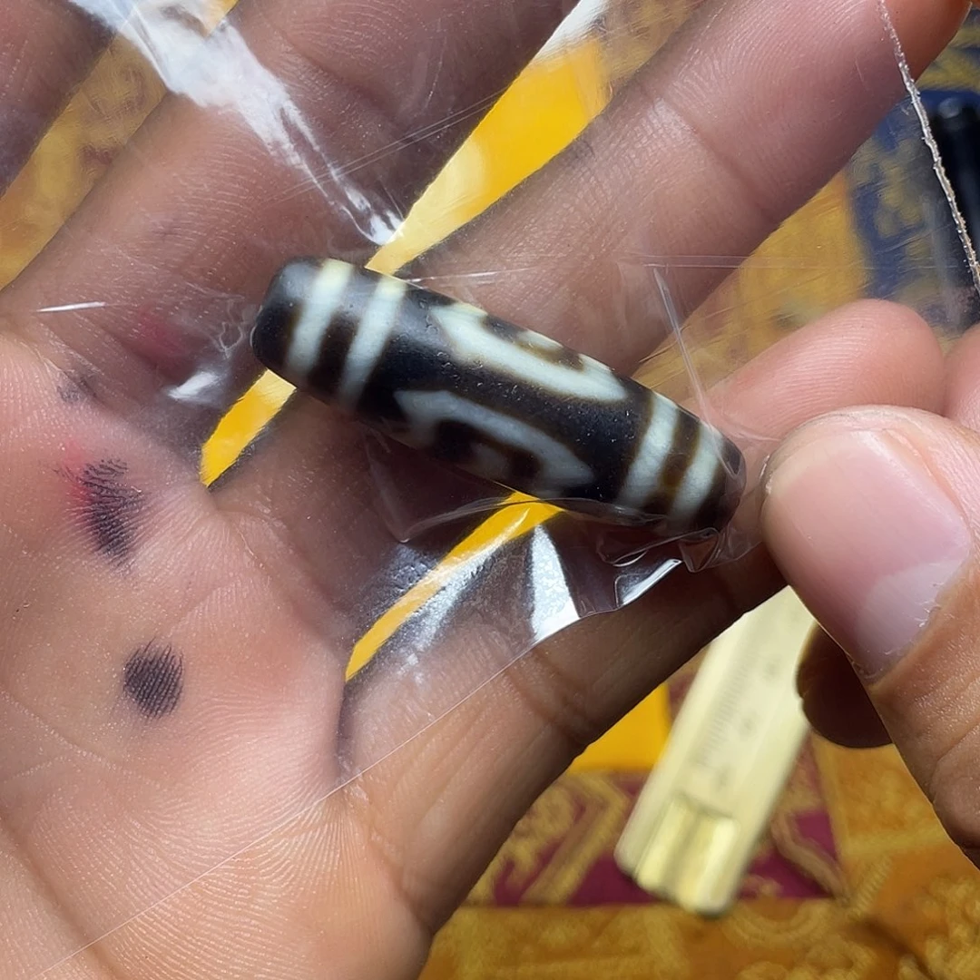 安***业泥塑藏传着中华文明