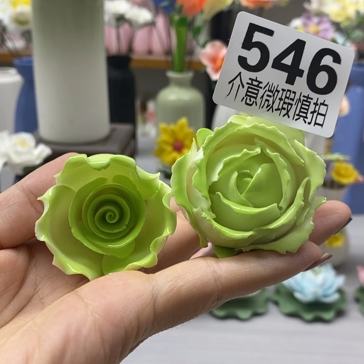 陶瓷陶瓷材料加工