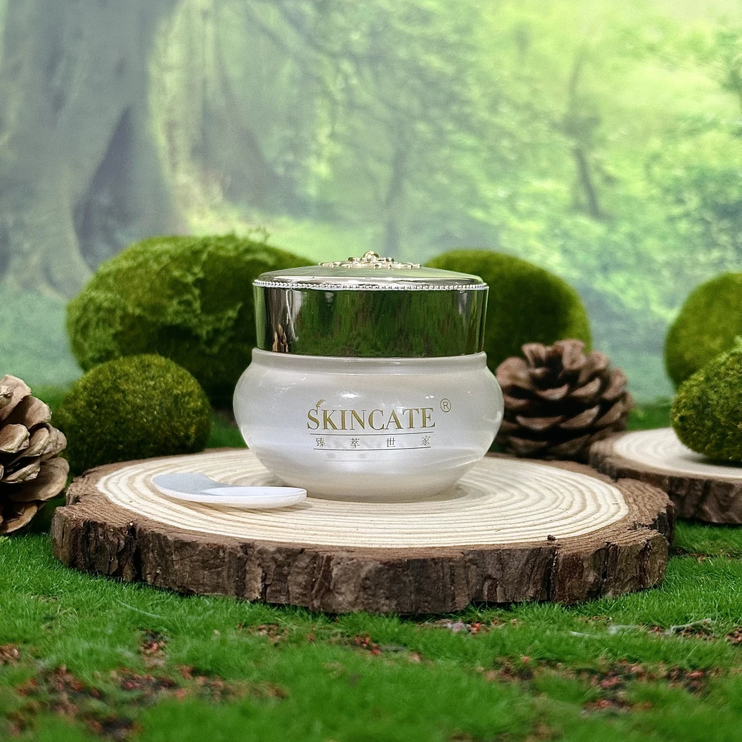 贵妇养颜膏SKINCATE/臻萃世家