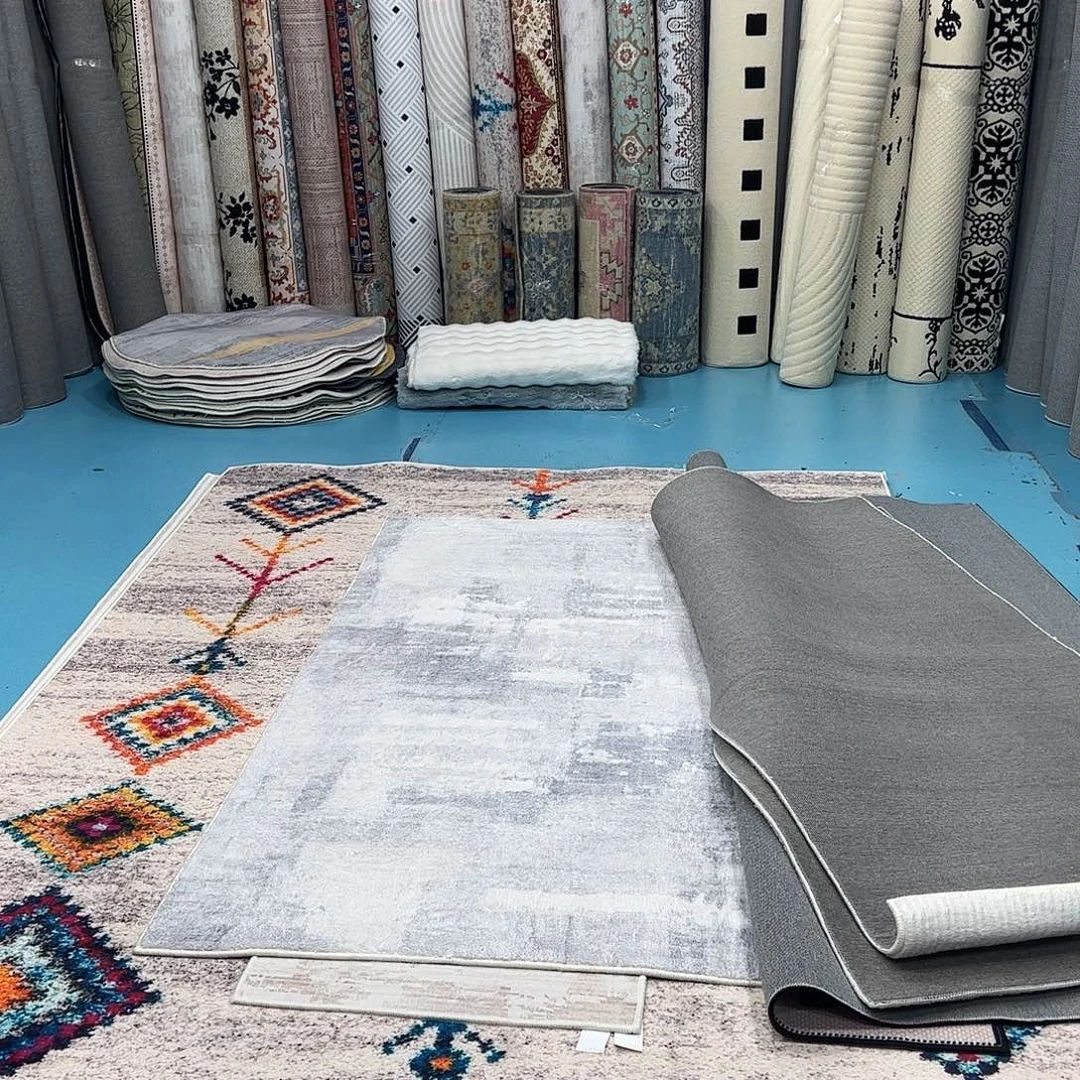 混纺100×200误差正负1-3厘米乳胶棉布底比利时绒特价福利