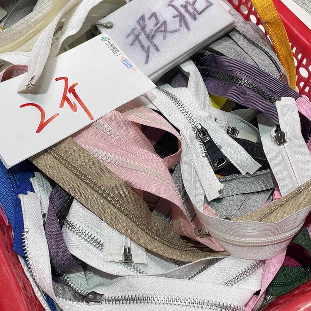 无纺布直播间闪购链接