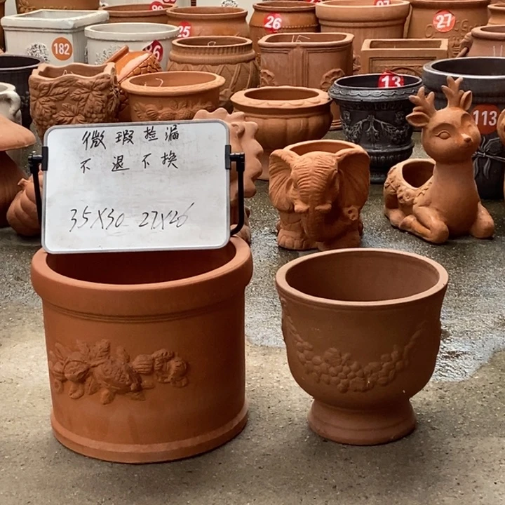 微瑕处理捡漏两个