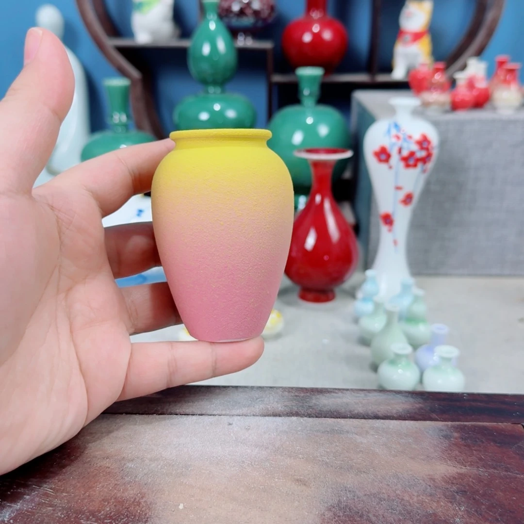 瓶摆件摆件摆件摆件