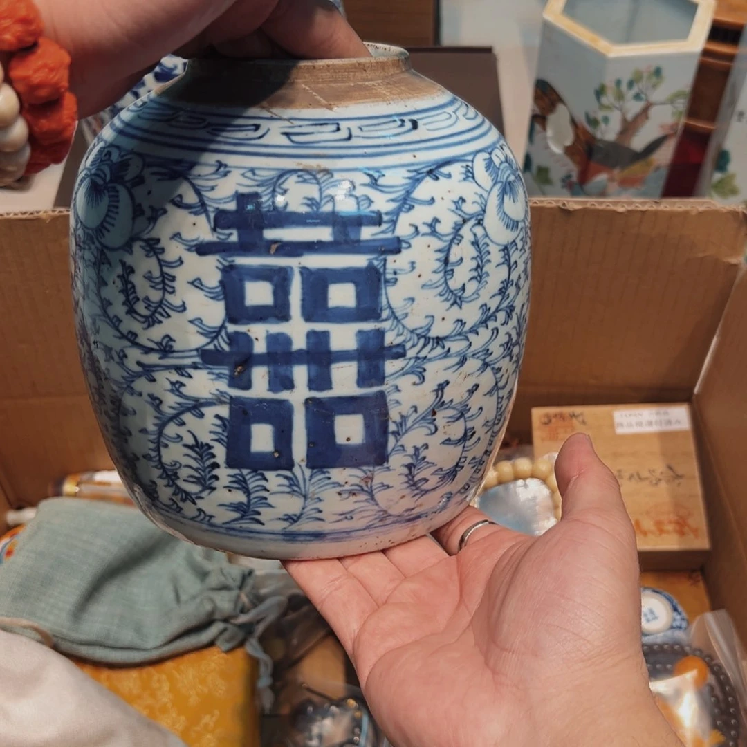 瓷器瓷器花瓶瓷器瓷器