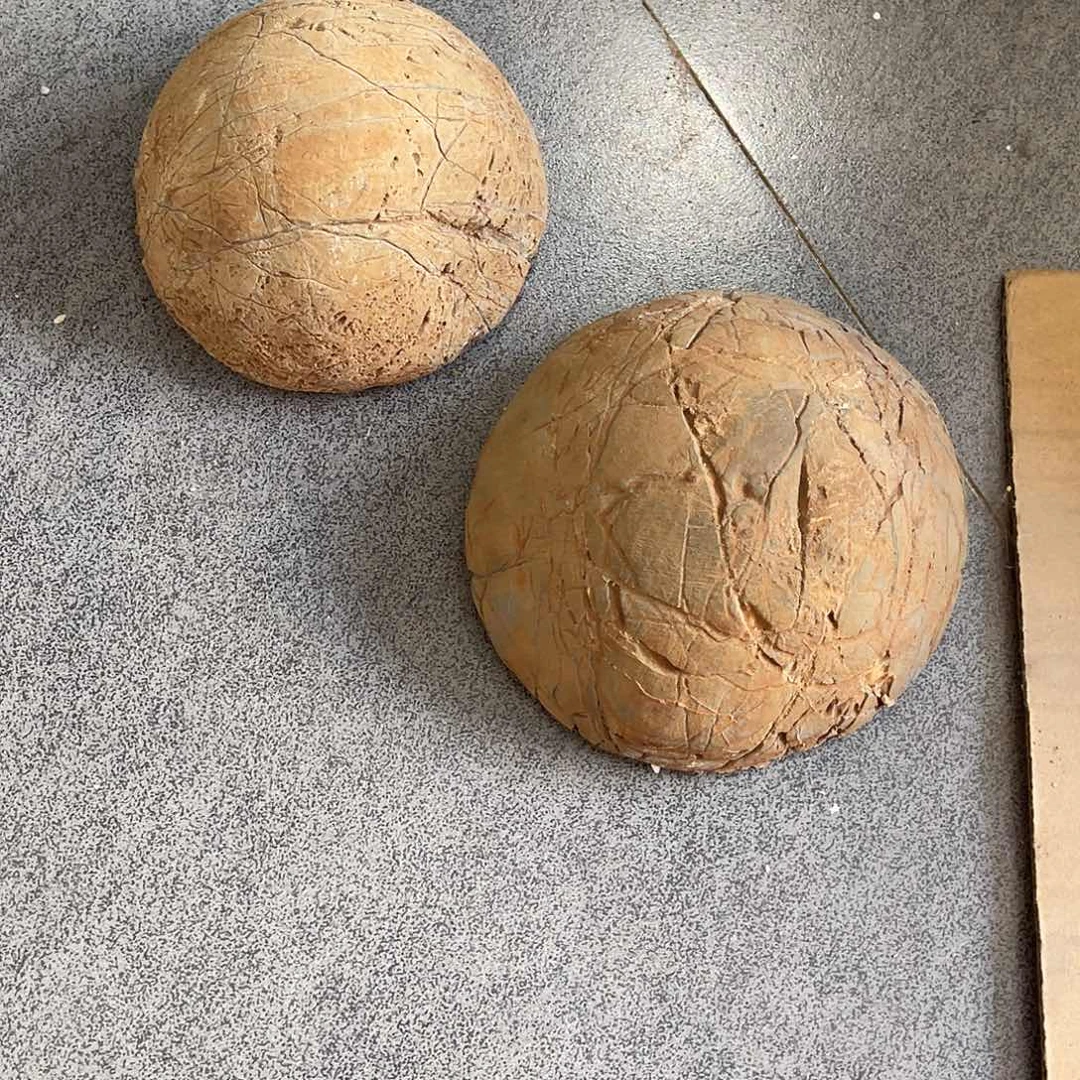 紫砂偏远地区不包邮永*