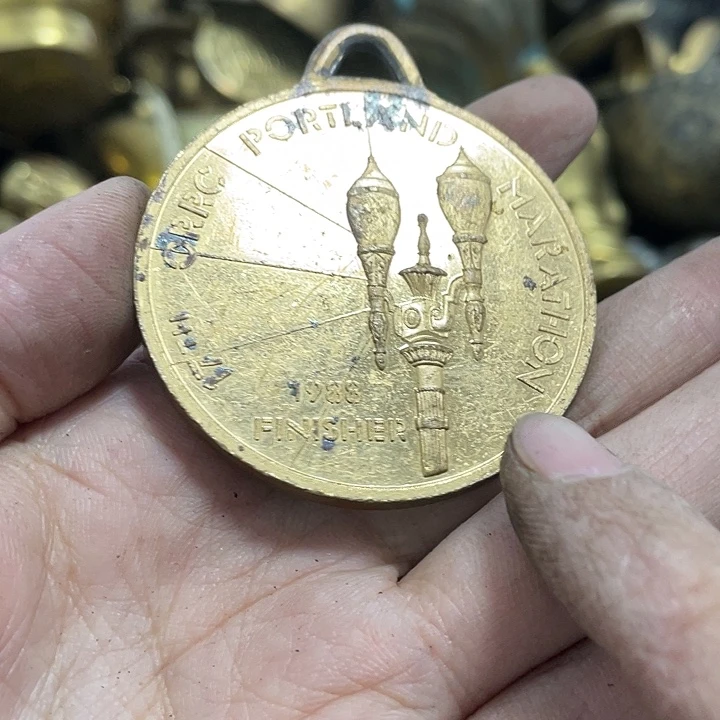 工艺品先谢谢谢谢谢谢谢谢